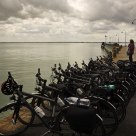 The Bicycle Tour